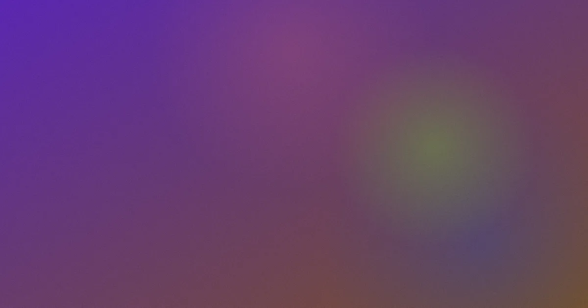 小九攻略：同类怎么比